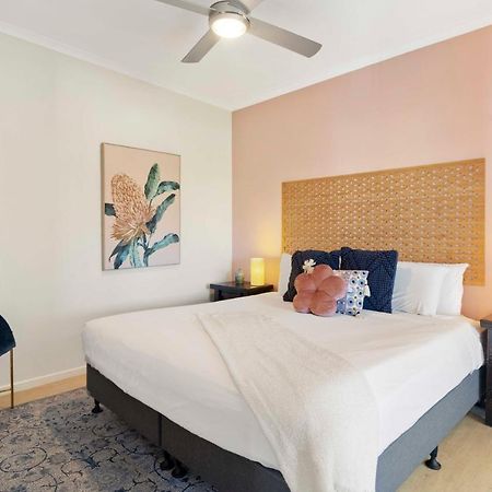 Rimini Holiday Apartments Noosaville Εξωτερικό φωτογραφία