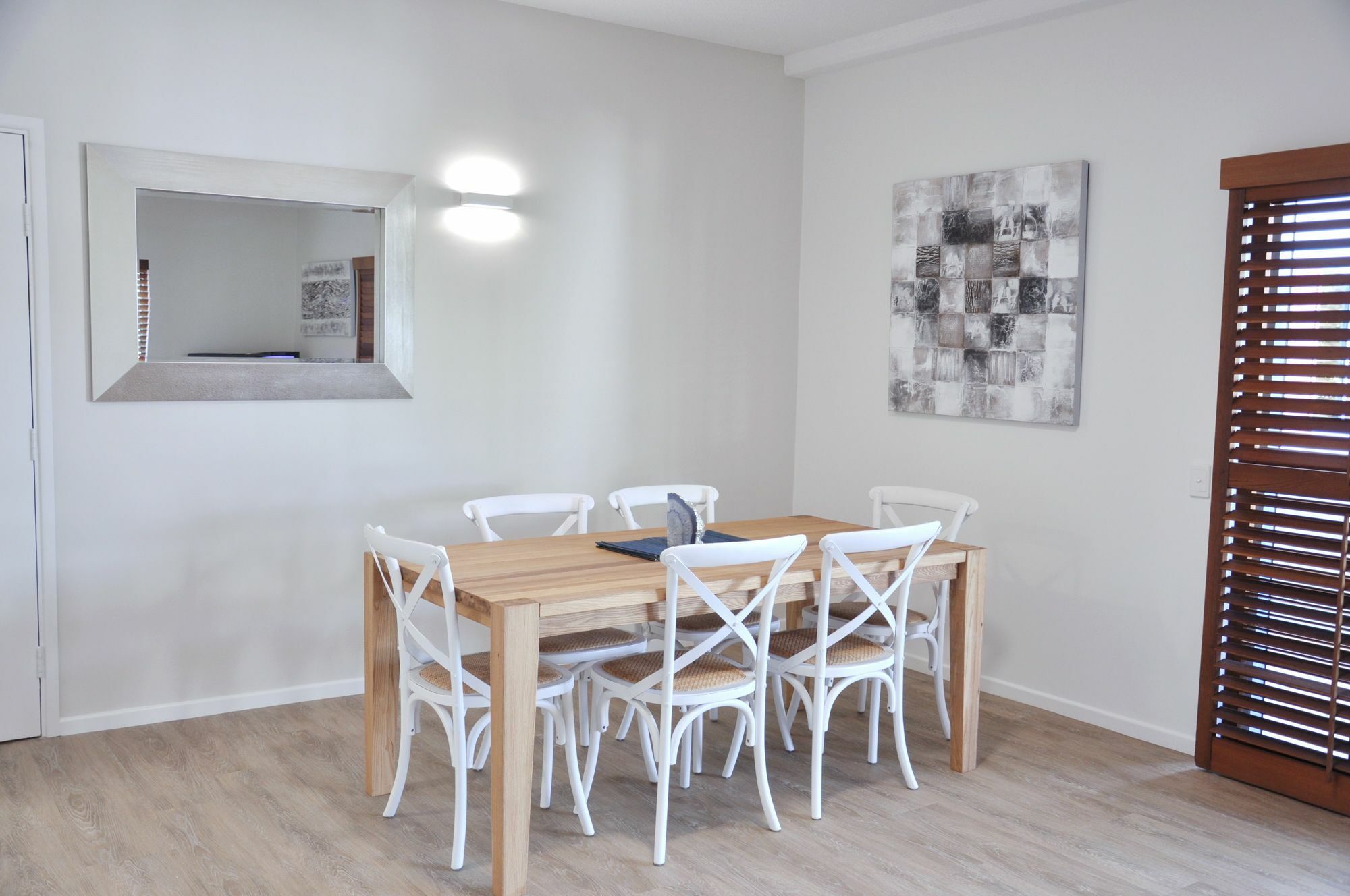 Rimini Holiday Apartments Noosaville Εξωτερικό φωτογραφία
